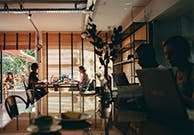 The best marketplaces