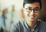 Perfect your profile