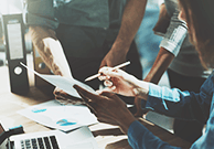 Too good to be true?