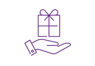 Benefits for your client