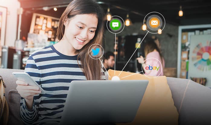 Build your freelancer business with meaningful interactions