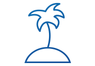 1. Relax and refresh