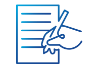 2. Plan to make money