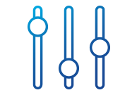 3. Process your processes