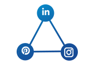 1. Find your customer