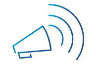 2. Fresh content keeps you relevant