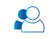 3. Building on your network