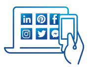 4. Share your successes