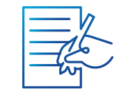 1. Generating demand