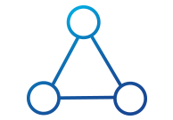 2. Diversify income streams