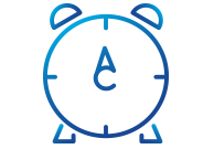 3. Effective time management