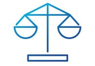 1. More time with AI