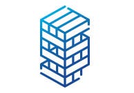 2. Bespoke solutions