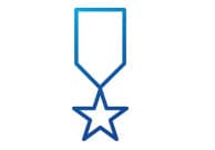 3. Specialise and be in demand