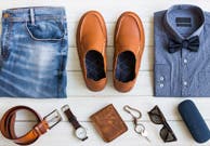 Focus is your fortune