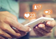 Multi-platform for more money