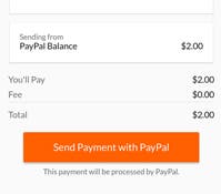 paywithconfidence