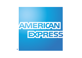 Amex