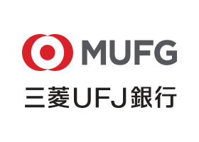 三菱UFJ銀行