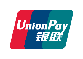 UnionPay