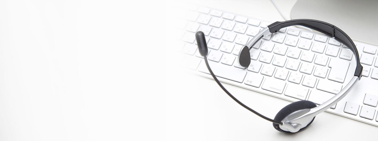 法人連絡先｜PayPal JP