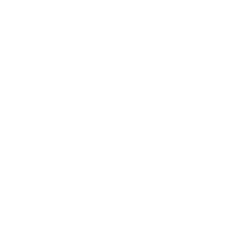 ピクシブ株式会社 ビジネス導入事例 Paypal ペイパル