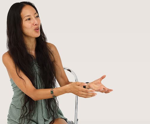 YogaJaya(ヨガジャヤ)の取締役 Baseworks 認定講師 BT3 堀江 里子氏2