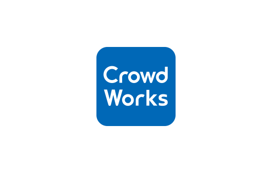 Crowdworks