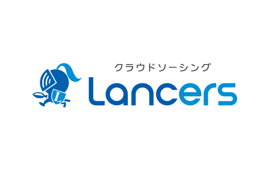 Lancers