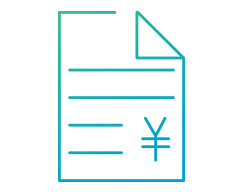 メールで決済 請求書ツール ビジネス向け Paypal ペイパル