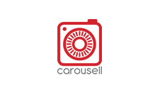 Carousell Png