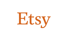 Cara Membuat Akun Paypal Gampang Cepat Ikuti Langkah Langkah Daftar Paypal Ini Tribun Pekanbaru