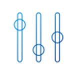 Starre Laufzeiten fallen weg