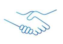 Keine Auswirkungen auf Ihren Kreditscore