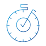 Geld im Handumdrehen