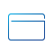icon_credit_card