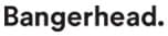 Bangerhead