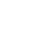 PayPal PLUS - Zahlungsarten | PayPal DE