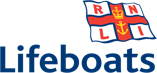 Lifeboats