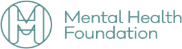 Mental Health Foundation