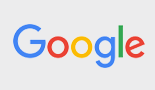 Billede af google logo