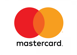 10519_M4_Mastercard_Icon.png