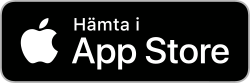 Hamta i App Store