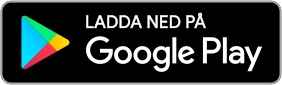 LADDA NED PA Google Play