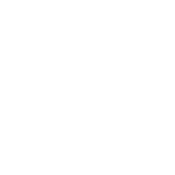 credit customers umbrella icon