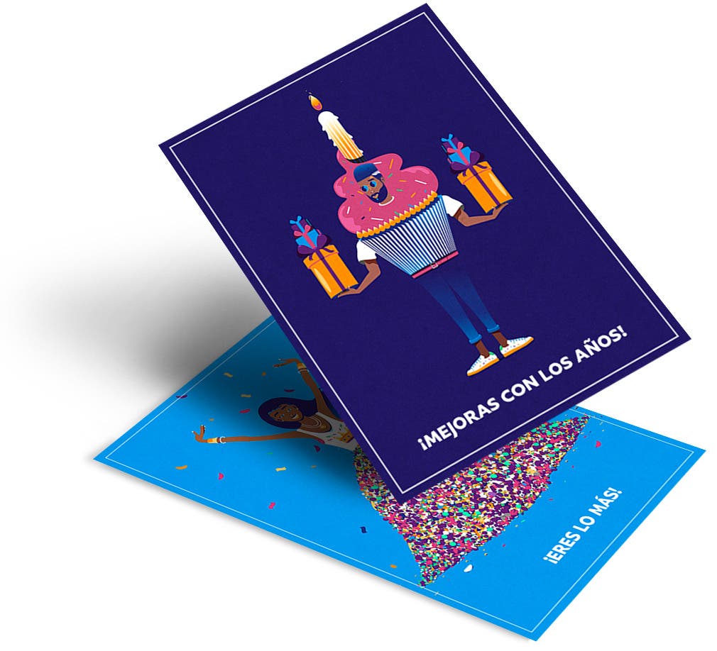 Enviar dinero online - Transferencias PayPal | PayPal ES