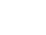 Billede af et logo