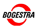 Abbildung des Bogestra-Logos