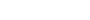 Billede af et logo