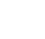 Billede af et logo